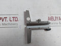 Pierre Roch 0 To 30 Etalon Vernier Caliper For Precision Measuring Tool