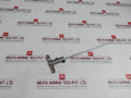 Pierre Roch 0 To 30 Etalon Vernier Caliper For Precision Measuring Tool
