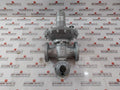Pietro Fiorentini Dival 600A Tr Gas Pressure Regulator 18.90 Bar