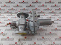Pietro Fiorentini Dival 600A Tr Gas Pressure Regulator 18.90 Bar