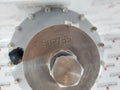 Pietro Fiorentini Dival 600A Tr Gas Pressure Regulator 18.90 Bar