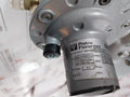Pietro Fiorentini Dival 600A Tr Gas Pressure Regulator 18.90 Bar