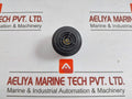 Piezo Audio Indicator 6-28Vdc Kpe-850S Kingstate