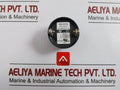 Piezo Audio Indicator 6-28Vdc Kpe-850S Kingstate