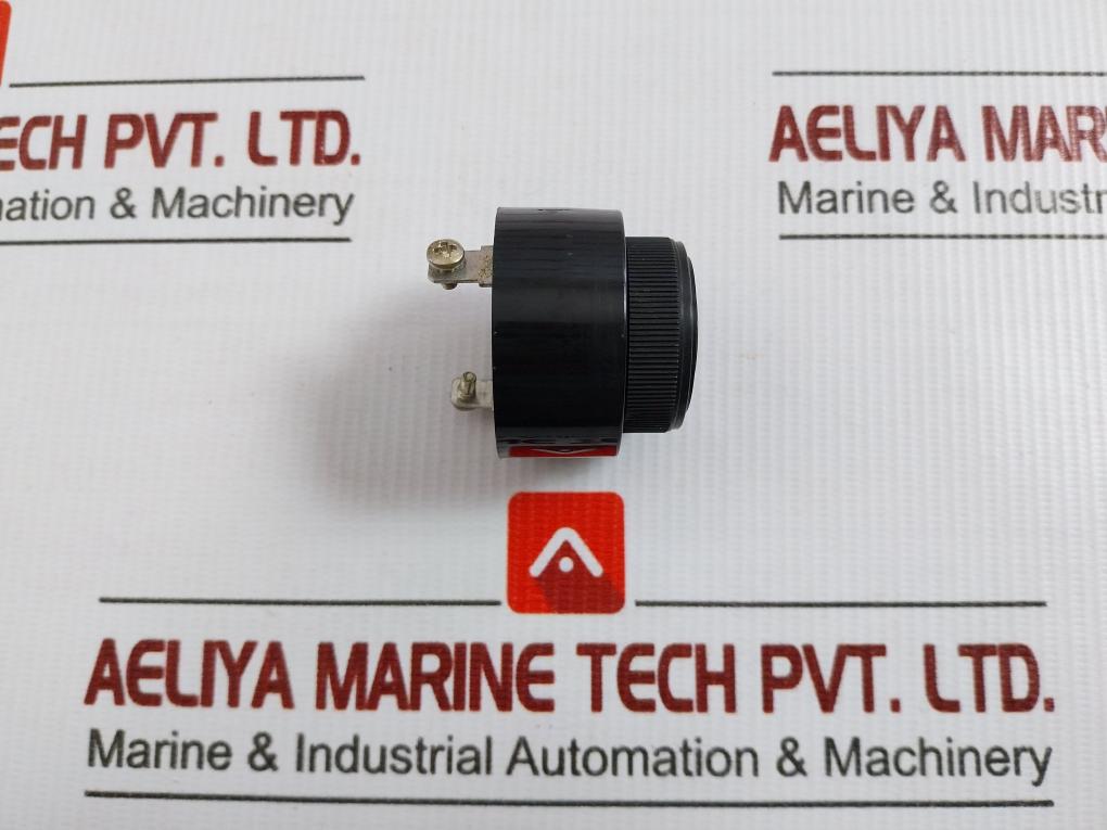 Piezo Audio Indicator 6-28Vdc Kpe-850S Kingstate