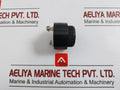 Piezo Audio Indicator 6-28Vdc Kpe-850S Kingstate