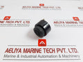 Piezo Audio Indicator 6-28Vdc Kpe-850S Kingstate