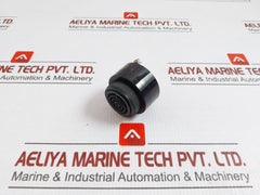 Piezo Audio Indicator 6-28Vdc Kpe-850S Kingstate