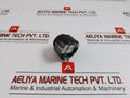 Piezo Audio Indicator 6-28Vdc Kpe-850S Kingstate