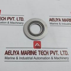 Pillar 10/16/20K-25A Spiral Wound Gasket