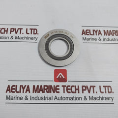 Pillar 10/16/20K-25A Spiral Wound Gasket