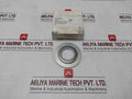 Pillar 10/16/20K-25A Spiral Wound Gasket 152-000-04J
