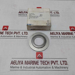 Pillar 10/16/20K-25A Spiral Wound Gasket 152-000-04J