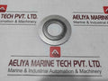 Pillar 10/16/20K-25A Spiral Wound Gasket 152-000-04J