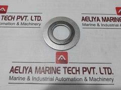 Pillar 10/16/20K-25A Spiral Wound Gasket 152-000-04J
