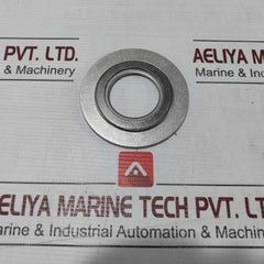 Pillar 10/16/20K-25A Spiral Wound Gasket 152-000-04J