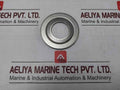 Pillar 10/16/20K-25A Spiral Wound Gasket 152-000-04J
