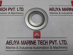 Pillar 10/16/20K-25A Spiral Wound Gasket 152-000-04J