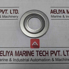 Pillar 10/16/20K-25A Spiral Wound Gasket 152-000-04J
