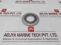 Pillar 10/16/20K-25A Spiral Wound Gasket 152-000-04J