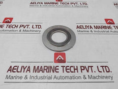 Pillar 10/16/20K-25A Spiral Wound Gasket 152-000-04J
