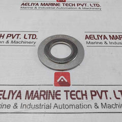 Pillar 10/16/20K-25A Spiral Wound Gasket 152-000-04J