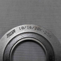 Pillar 10/16/20K-25A Spiral Wound Gasket 152-000-04J