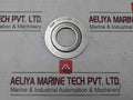 Pillar 10/16/20K-25A Spiral Wound Gasket 152-000-04J