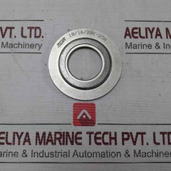 Pillar 10/16/20K-25A Spiral Wound Gasket 152-000-04J