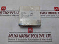 Pillar 10/16/20K-25A Spiral Wound Gasket 152-000-04J