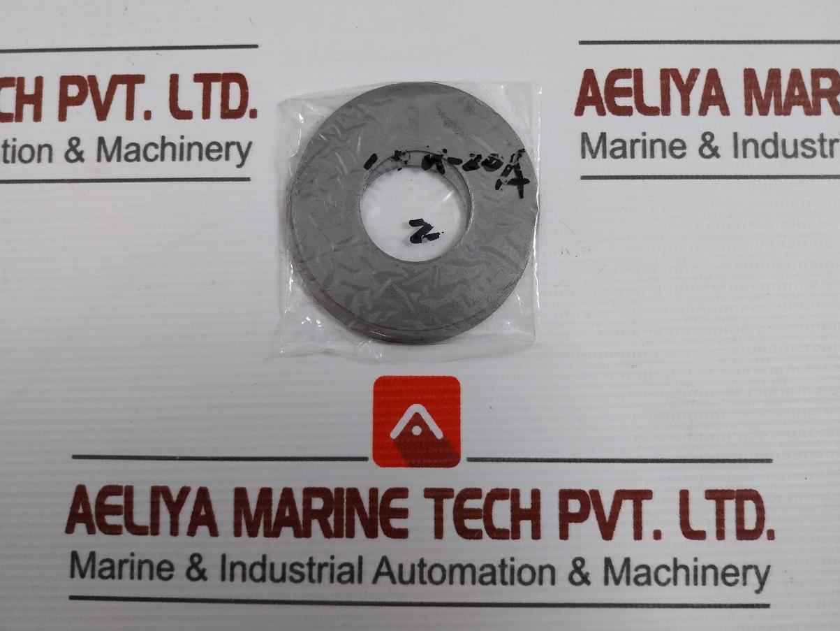 Pillar 10K-20A 13.24 Flange Gasket (1 Box=8 Pcs)