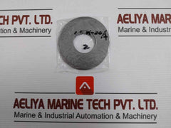 Pillar 10K-20A 13.24 Flange Gasket (1 Box=8 Pcs)