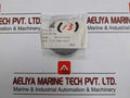 Pillar 10K-20A 13.24 Flange Gasket (1 Box=8 Pcs)