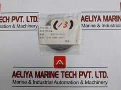 Pillar 10K-20A 13.24 Flange Gasket (1 Box=8 Pcs)