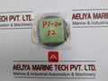 Pillar 10K-20A 13.24 Flange Gasket (1 Box=8 Pcs)