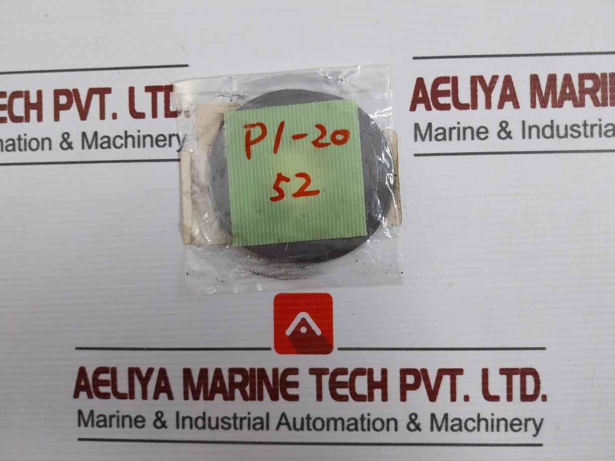 Pillar 10K-20A 13.24 Flange Gasket (1 Box=8 Pcs)
