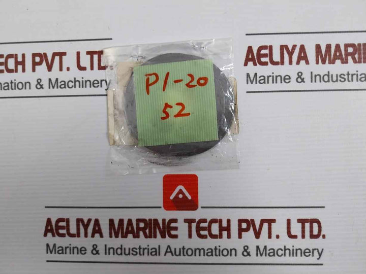Pillar 10K-20A 13.24 Flange Gasket (1 Box=8 Pcs)