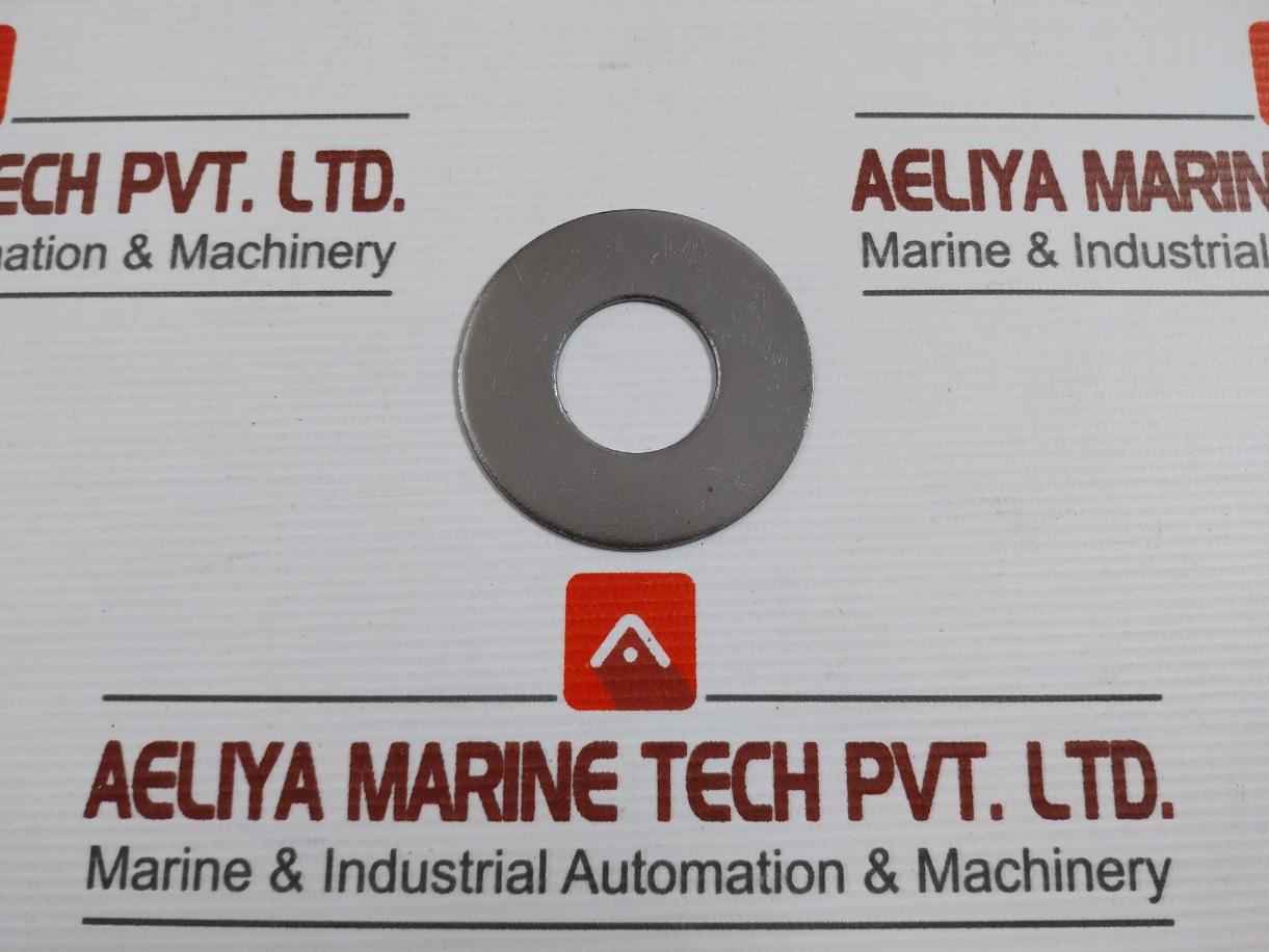 Pillar 10K-20A 13.24 Flange Gasket (1 Box=8 Pcs)