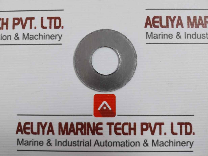 Pillar 10K-20A 13.24 Flange Gasket (1 Box=8 Pcs)