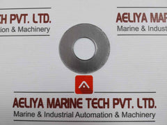 Pillar 10K-20A 13.24 Flange Gasket (1 Box=8 Pcs)