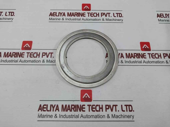 Pillar 10K-80A Flange Gasket