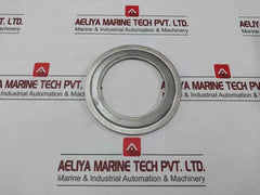 Pillar 10K-80A Flange Gasket