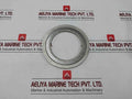 Pillar 10K-80A Flange Gasket