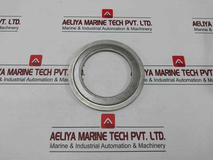 Pillar 10K-80A Flange Gasket