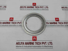 Pillar 10K-80A Flange Gasket