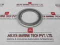 Pillar 10K-80A Flange Gasket