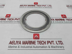 Pillar 10K-80A Flange Gasket