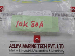 Pillar 10K-80A Flange Gasket