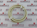 Pillar 2.5 Mm Universal Carbonized Fiber Packing Seal, 8 Ft