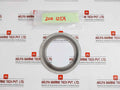 Pillar 20K-125A 304 Spiral Wound Gasket